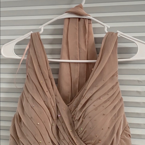 Dress - Picture 3 of 7